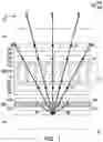 Fig. 02 - Viewing angle switch module and display apparatus