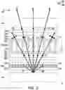 Fig. 03 - Viewing angle switch module and display apparatus