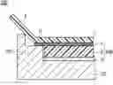 Fig. 01 - Display apparatus