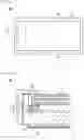 Fig. 02 - Display apparatus