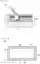 Fig. 04 - Display apparatus