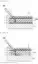 Fig. 05 - Display apparatus
