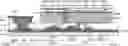 Fig. 01 - Display device and electronic device