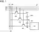 Fig. 02 - Display device and electronic device