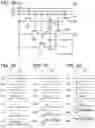Fig. 06 - Display device and electronic device
