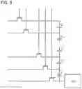 Fig. 07 - Display device and electronic device