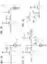 Fig. 08 - Display device and electronic device