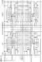 Fig. 12 - Display device and electronic device