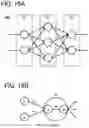 Fig. 16 - Display device and electronic device
