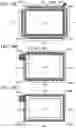 Fig. 19 - Display device and electronic device