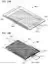 Fig. 20 - Display device and electronic device