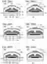 Fig. 23 - Display device and electronic device