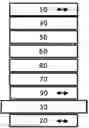 Fig. 01 - Stack and liquid crystal display device including same