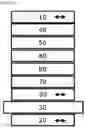 Fig. 02 - Stack and liquid crystal display device including same