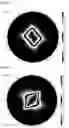 Fig. 04 - Stack and liquid crystal display device including same