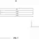 Fig. 02 - Broadband and wide viewing angle waveplate having pi-cell