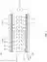Fig. 03 - Broadband and wide viewing angle waveplate having pi-cell