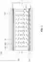Fig. 04 - Broadband and wide viewing angle waveplate having pi-cell
