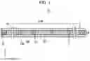 Fig. 02 - Liquid crystal panel