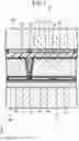 Fig. 03 - Liquid crystal panel