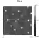 Fig. 05 - Liquid crystal panel