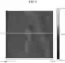 Fig. 06 - Liquid crystal panel