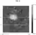 Fig. 08 - Liquid crystal panel