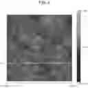 Fig. 09 - Liquid crystal panel