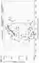 Fig. 13 - Liquid crystal panel