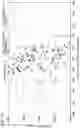Fig. 14 - Liquid crystal panel