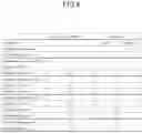 Fig. 09 - DISPLAY PANEL AND DISPLAY DEVICE
