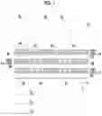 Fig. 02 - Optical element, light guide element, and image display device