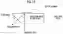Fig. 09 - Optical element, light guide element, and image display device
