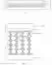 Fig. 02 - Multi-stable electroresponsive smart window and preparation method thereof