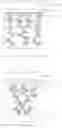 Fig. 03 - Multi-stable electroresponsive smart window and preparation method thereof