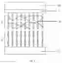 Fig. 04 - Multi-stable electroresponsive smart window and preparation method thereof