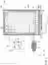 Fig. 02 - COVER GLASS AND DISPLAY DEVICE