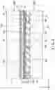 Fig. 03 - COVER GLASS AND DISPLAY DEVICE
