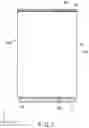 Fig. 04 - COVER GLASS AND DISPLAY DEVICE