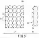 Fig. 06 - COVER GLASS AND DISPLAY DEVICE
