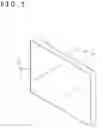 Fig. 02 - Display apparatus