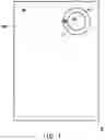 Fig. 02 - Display device