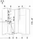 Fig. 04 - Display device