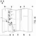 Fig. 06 - Display device