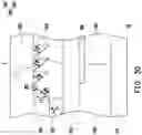 Fig. 07 - Display device