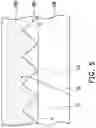 Fig. 09 - Display device