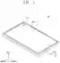 Fig. 02 - Display panel and method of manufacturing wavelength conversion substrate