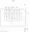 Fig. 04 - Display panel and method of manufacturing wavelength conversion substrate