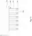 Fig. 04 - Display panel