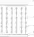 Fig. 01 - ELECTRICALLY-RESPONSIVE INFRARED REFLECTIVE DEVICE